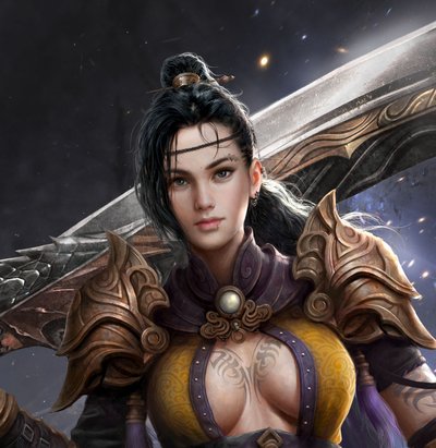 尽情冒险，体验传奇sf带来的无穷乐趣